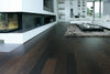 Hardwood Wenge Exotic & Tropical Collection