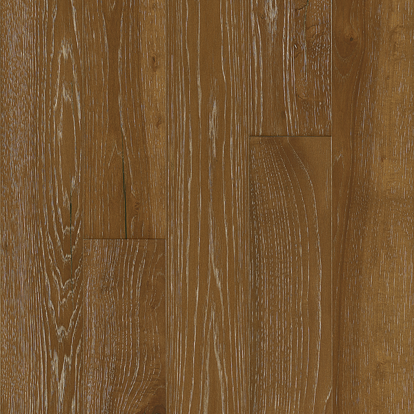 Hardwood Limed Riverside Walk 5