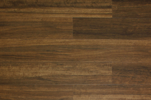 Vinyl Gemini 6.5mm KNMM65GM6070 Millennium Original Collection