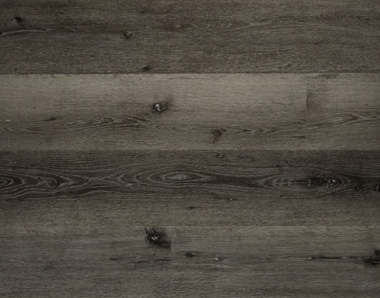 Vinyl Jefferson W-LS-JE La Salle