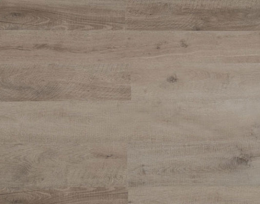 Vinyl Olympus W-AC-OL ARCADIAN