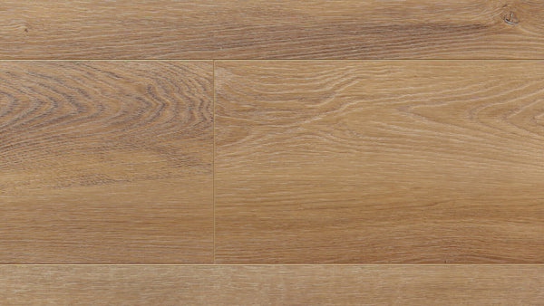 Vinyl Sandpoint VSPC9SP Innova SPC Collection