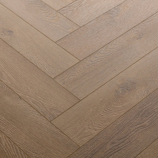 Vinyl Sandpoint VSPC9SP Innova SPC Collection