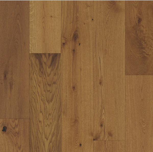 Hardwood Sunrise MTM07SR1 Momentum