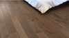 Hardwood Tree Bark Oak Modern Classics