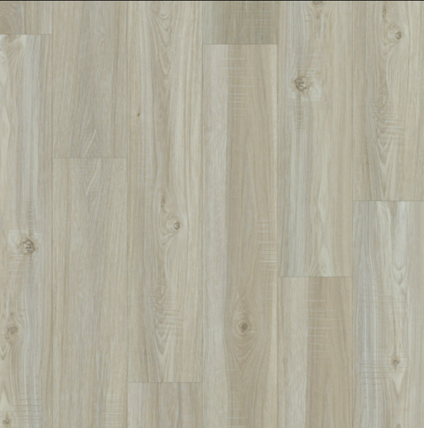 Vinyl Washed OaK 00509 Prime Plank 0616V