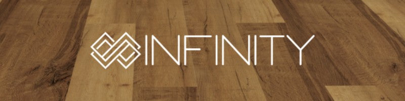 Infinity Floor: Where Great Spaces Begin