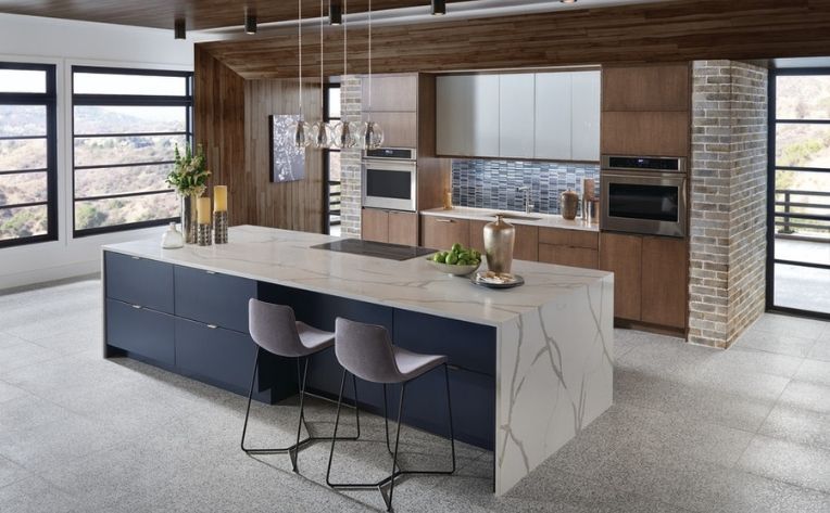 Cooking Up a Kitchen Remodel?