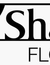 Shaw Floors History