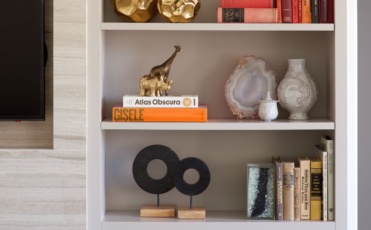 Tips for Travel Design 🗽