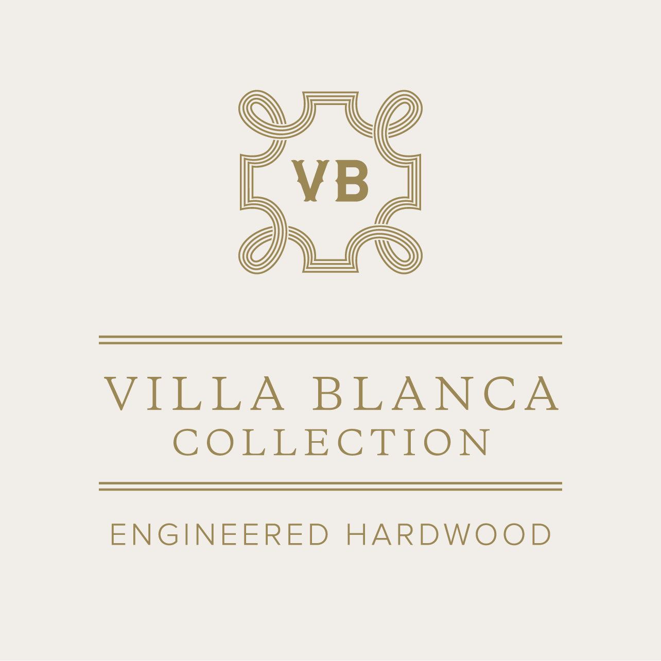 Exploring the Essence: The Story of Villa Blanca Collection