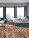 Top 6 Hardwood Flooring Trends to Consider for Your Next Renovation