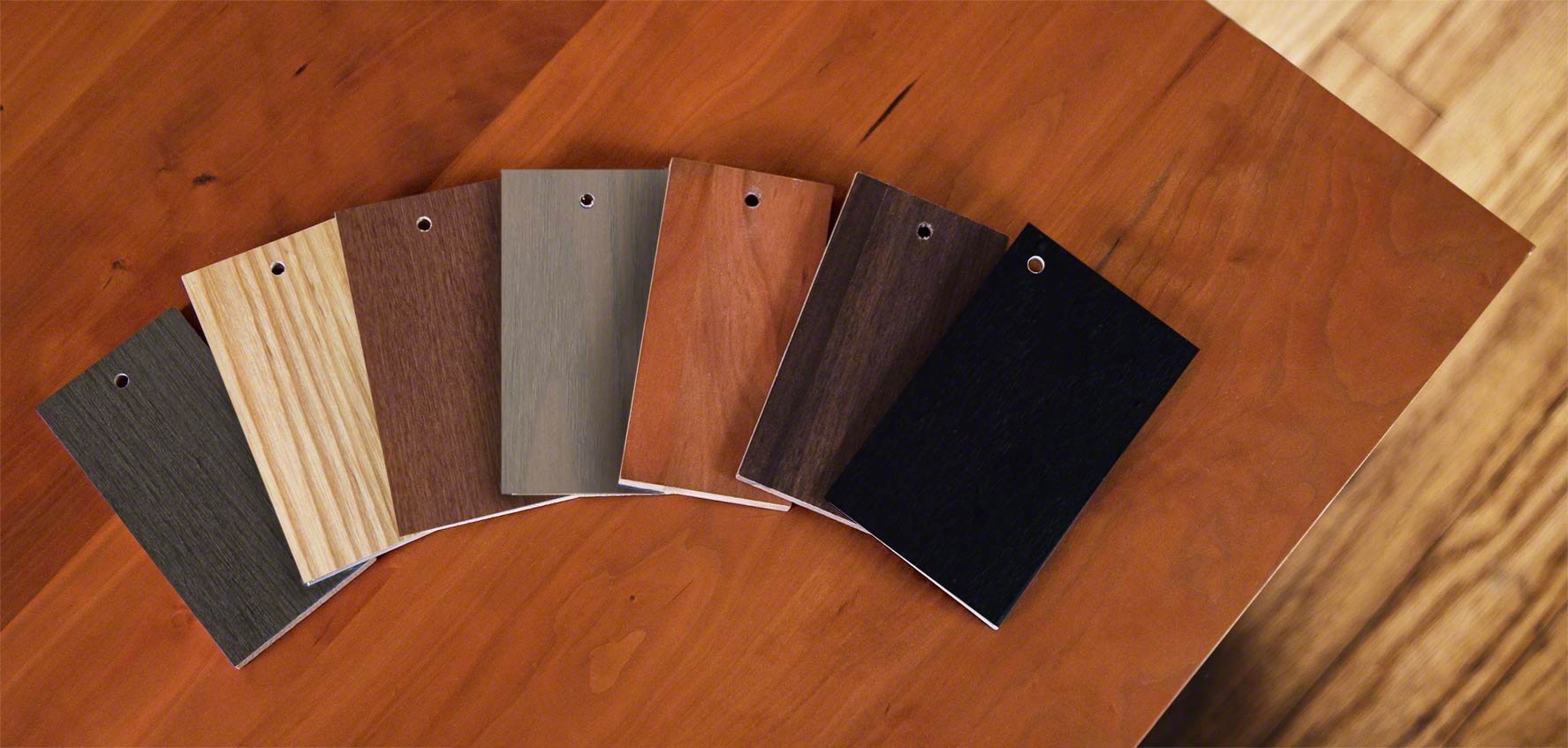 Hardwood Flooring in your Home