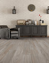 Luxury Vinyl Flooring Trends For 2021