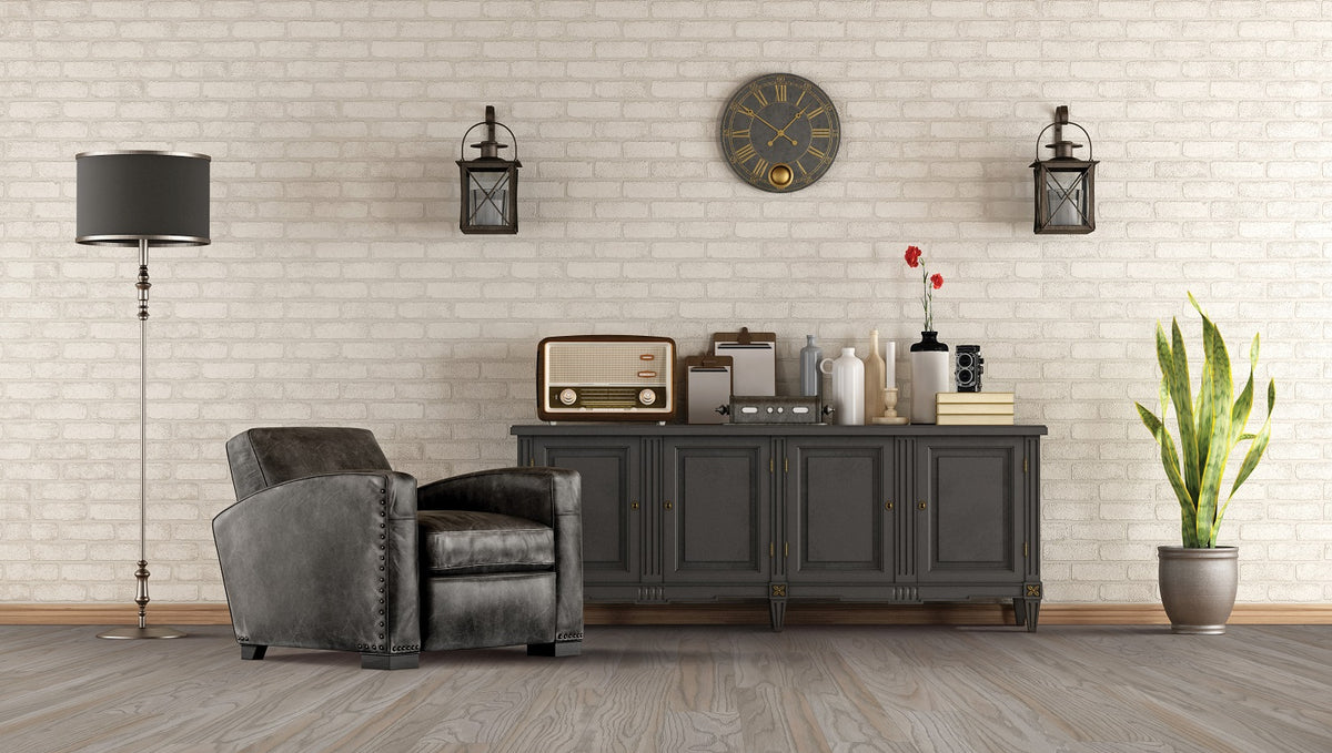 Luxury Vinyl Flooring Trends For 2021