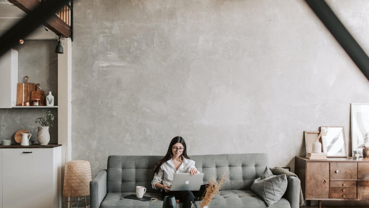 Modern Flooring Ideas You Haven’t Seen Before 2021