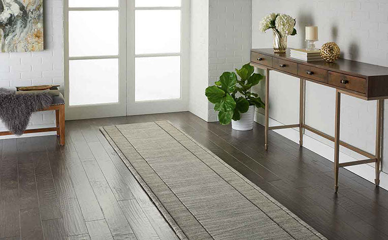 What Are the Best Flooring Insulation Options?