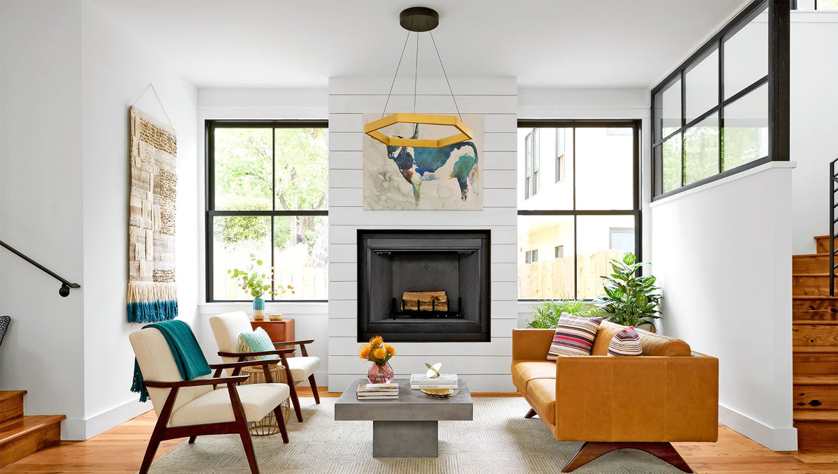 Unveiling the Finest Wood-Inspired Flooring: A Factory Flooring Liquidators Showcase