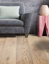 Factory Flooring Liquidators Partners with Morningstar Engineered Hardwood: Bringing Timeless Craftsmanship to Your Floors