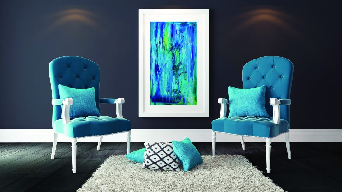 Tips to Remove Scratches from Wood Floors