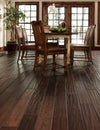 Benefits to Having Hardwood Floors