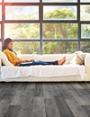 Vinyl Flooring Color Trends For 2020
