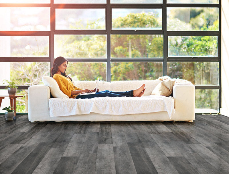 Vinyl Flooring Color Trends For 2020