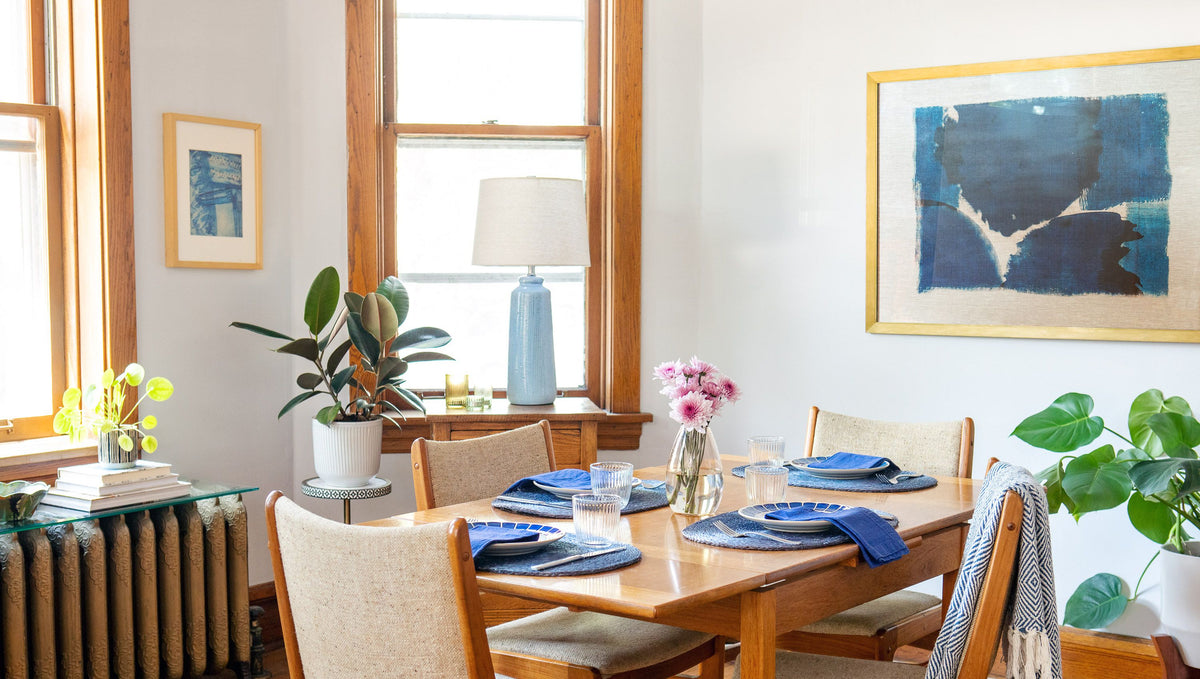 Illuminating Design Choices: Navigating the Light and Dark Spectrum of Flooring with Factory Flooring Liquidators