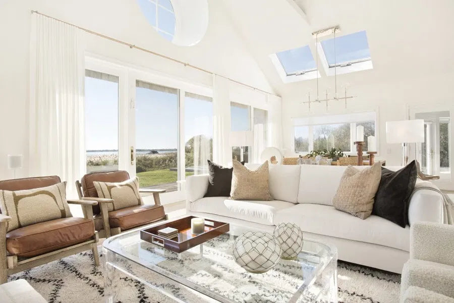 Choosing the Perfect Floor: A 2025 Guide to Today’s Most Popular Flooring Options