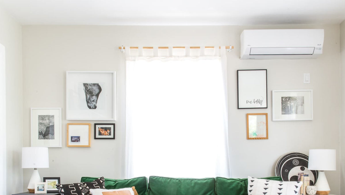 Create a Bold Look: How to Mix and Match Flooring Styles in Your Home