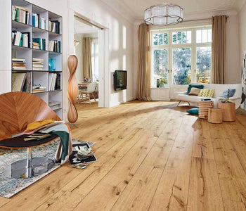 Flooring That Grows With Your Family: A Parent-Approved Guide by Factory Flooring Liquidators