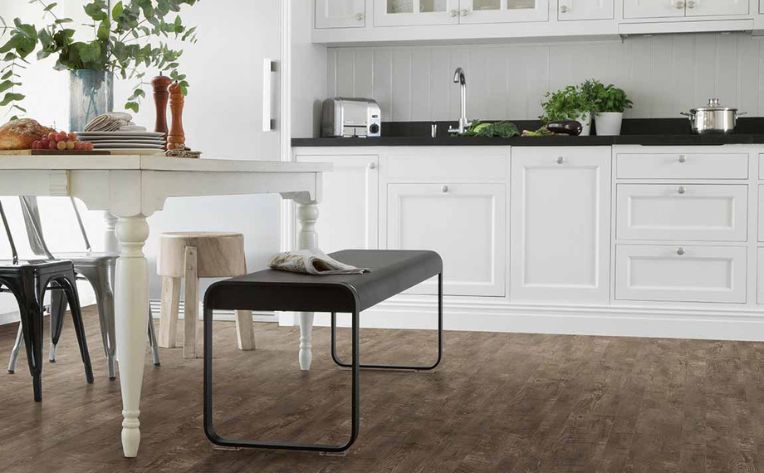 How to Add Natural Elements to Your Home