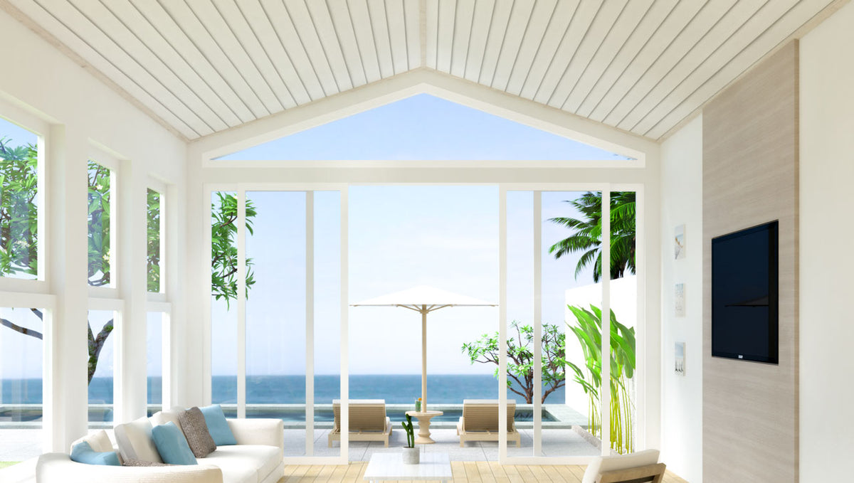 Flooring Color Trends for 2023