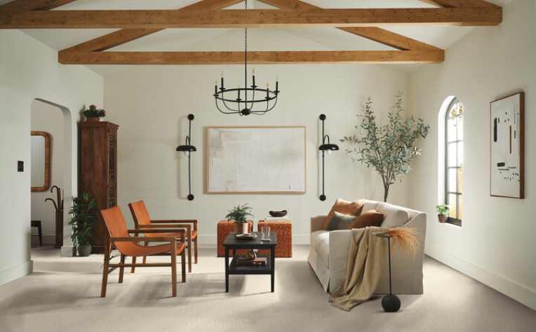 5 Creative Ways to Transition Your Home Decor from Summer to Fall