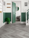 Flooring Trends to Watch in June 2023: Transform Your Space with Style and Elegance