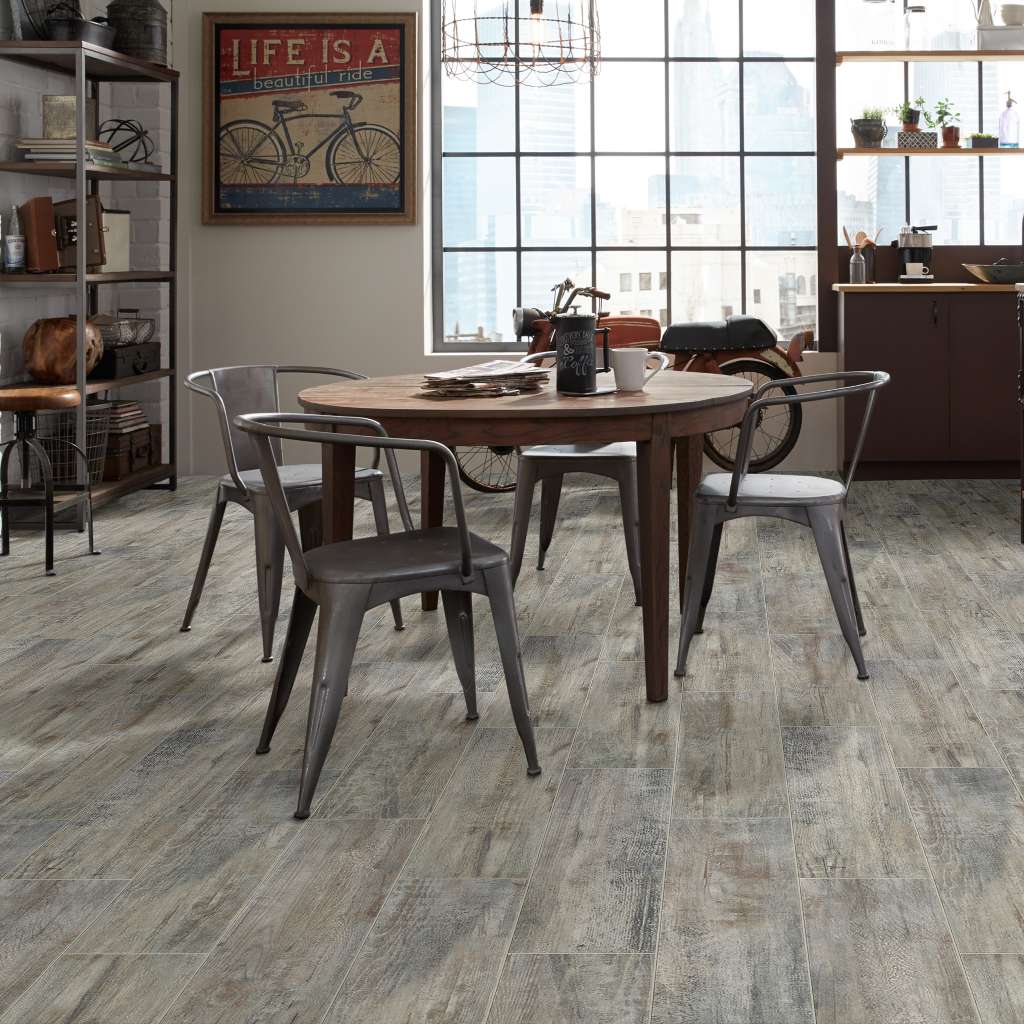 Fall Coveted Color: Samba Sandstone