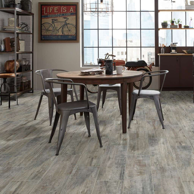 Fall Coveted Color: Samba Sandstone