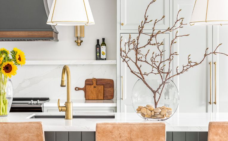 Kitchen Renovation Guide 2023