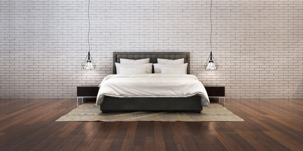 Top 7 Trends You Can Follow With Your Vinyl Flooring In 2021