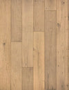 Blog about Hardwood Flooring