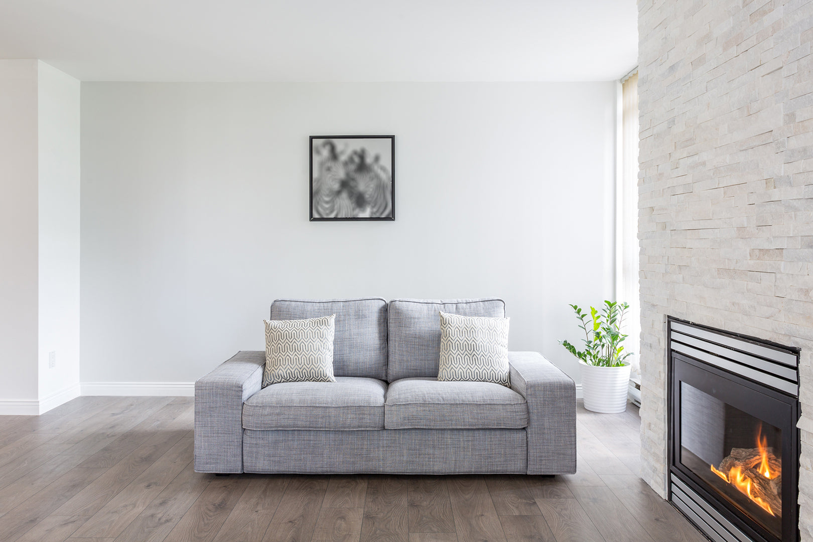 Elevating Spaces: The Journey of Bellissima Floors with Factory Flooring Liquidators