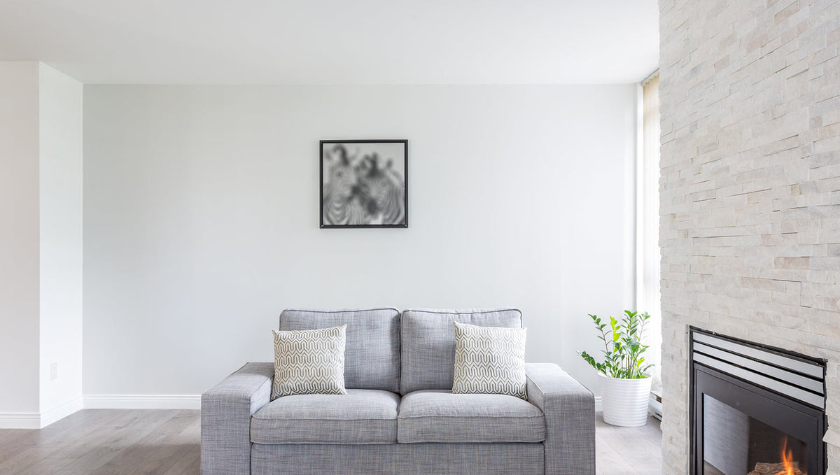 Elevating Spaces: The Journey of Bellissima Floors with Factory Flooring Liquidators