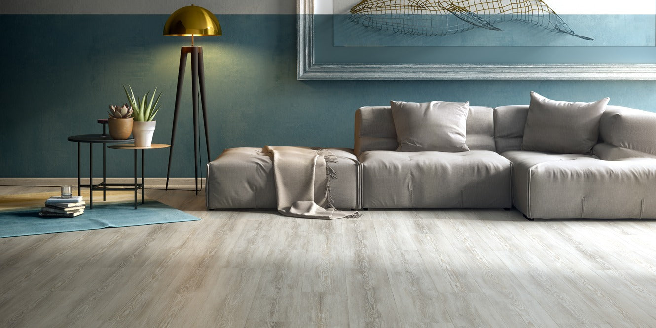 5 TOP HARDWOOD FLOORING TRENDS FOR 2021