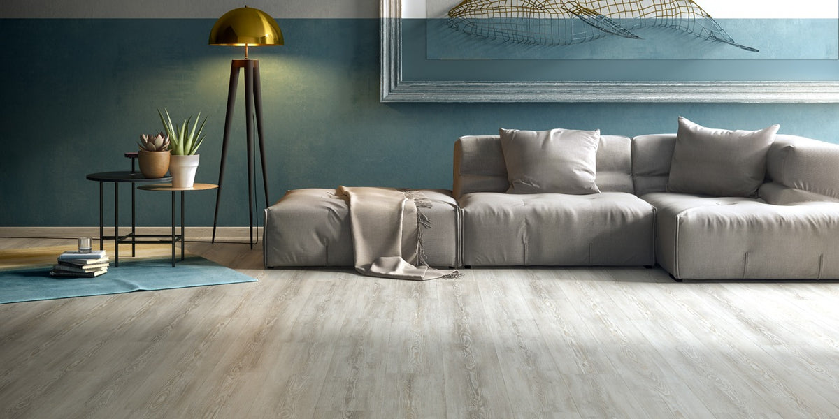 5 TOP HARDWOOD FLOORING TRENDS FOR 2021