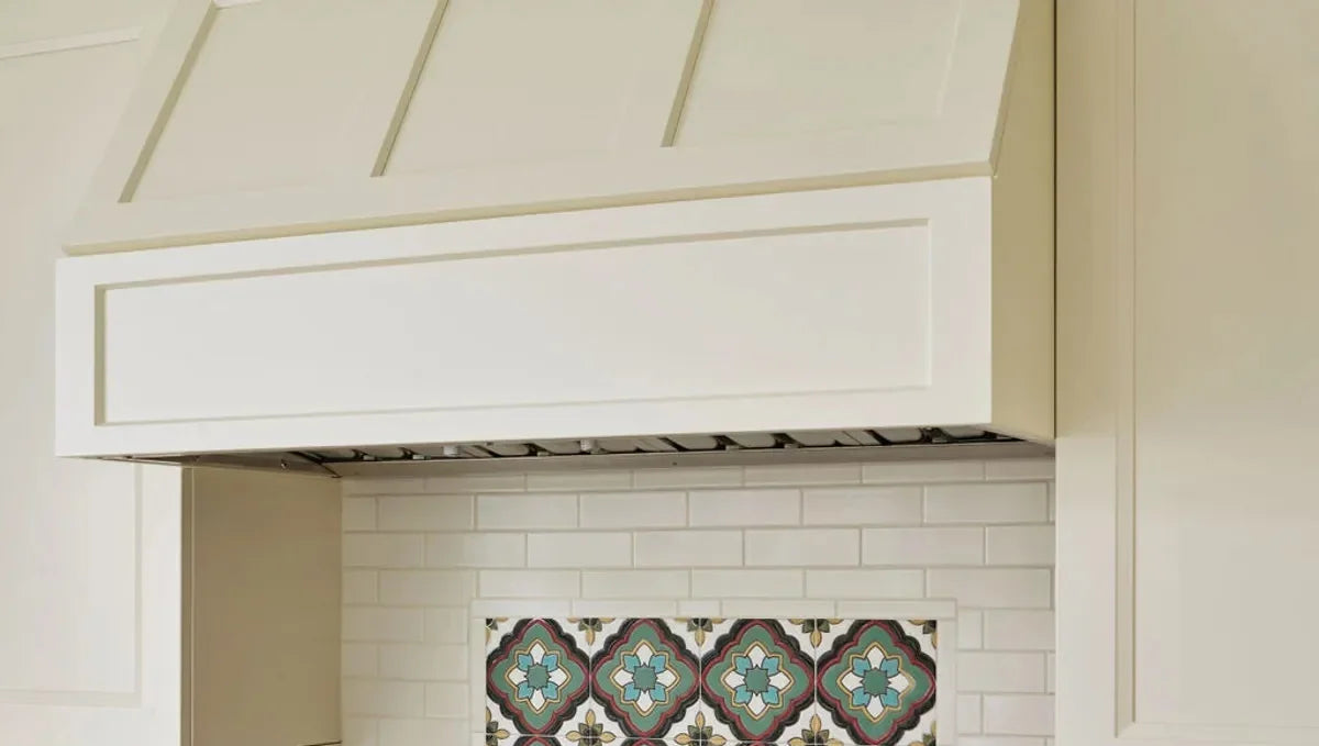 Creative Backsplash Tile Ideas to Elevate Your Kitchen – Inspiration from Factory Flooring Liquidators