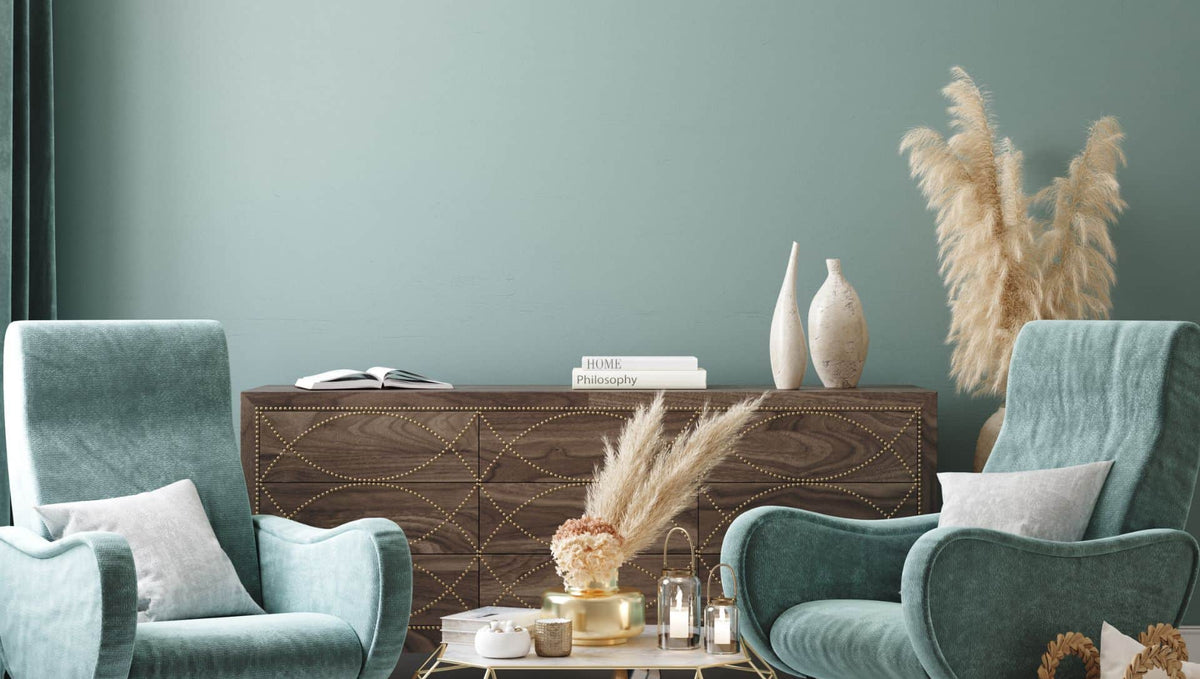 Comfort Meets Style: Finding the Perfect Carpet for Your Living Room