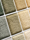 Choosing the Ideal Carpet for Heavy Traffic Zones: Factory Flooring Liquidators' Expert Guide