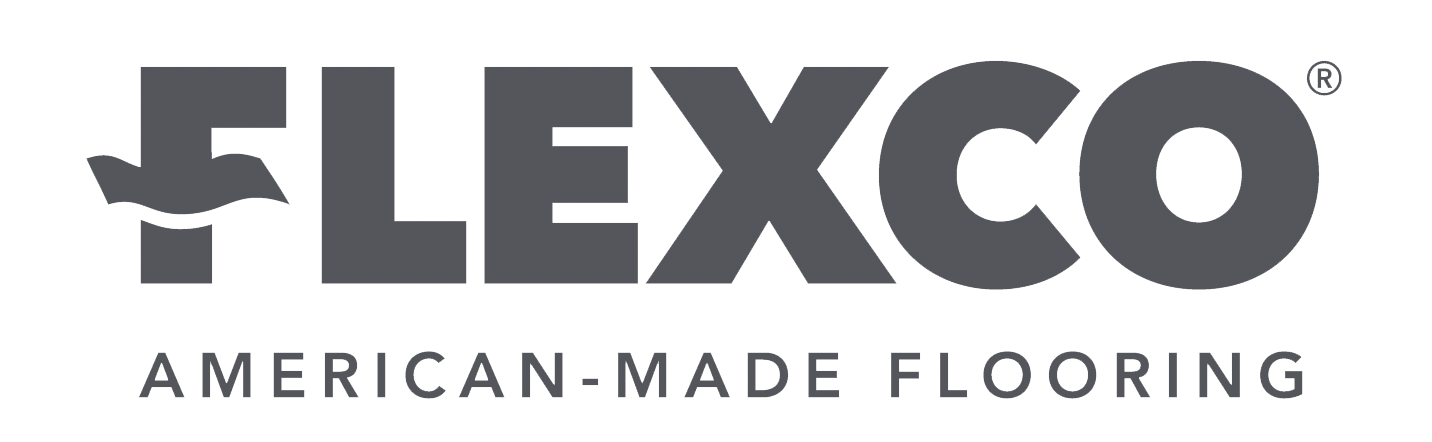 FLEXCO & Factory Flooring Liquidators: A Partnership Built on Quality and American Craftsmanship