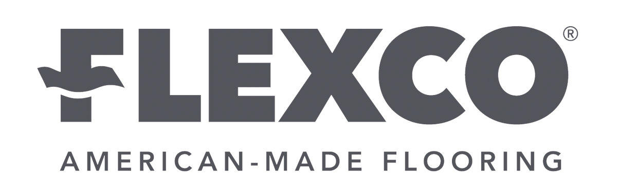 FLEXCO & Factory Flooring Liquidators: A Partnership Built on Quality and American Craftsmanship