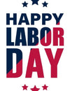 Honoring Labor Day: A Time to Celebrate Hard Work